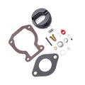 Carburetor Rebuild Kit Suitable for Mercruiser 3.0L-0