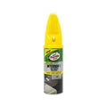 Upholstery Cleaner Turtle Wax 51987 400 ml-0