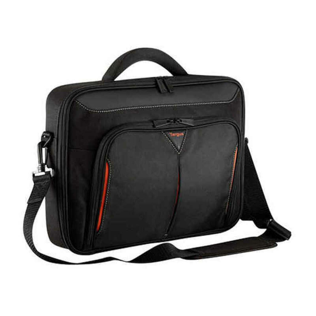 Laptop Case Targus CN415EU 15,6"-0