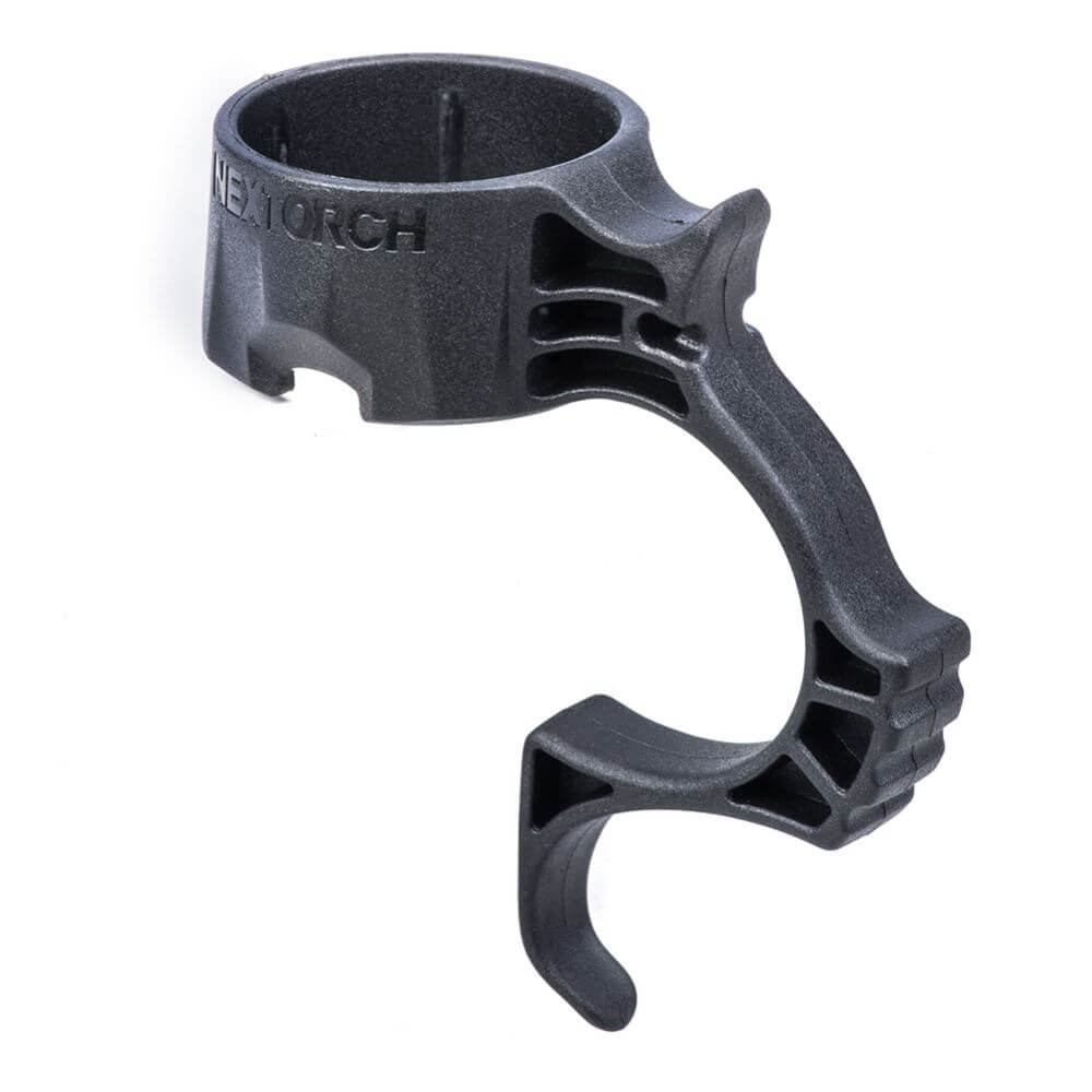 Nextorch TA30 V2 1300lumen Tactical Flashlight