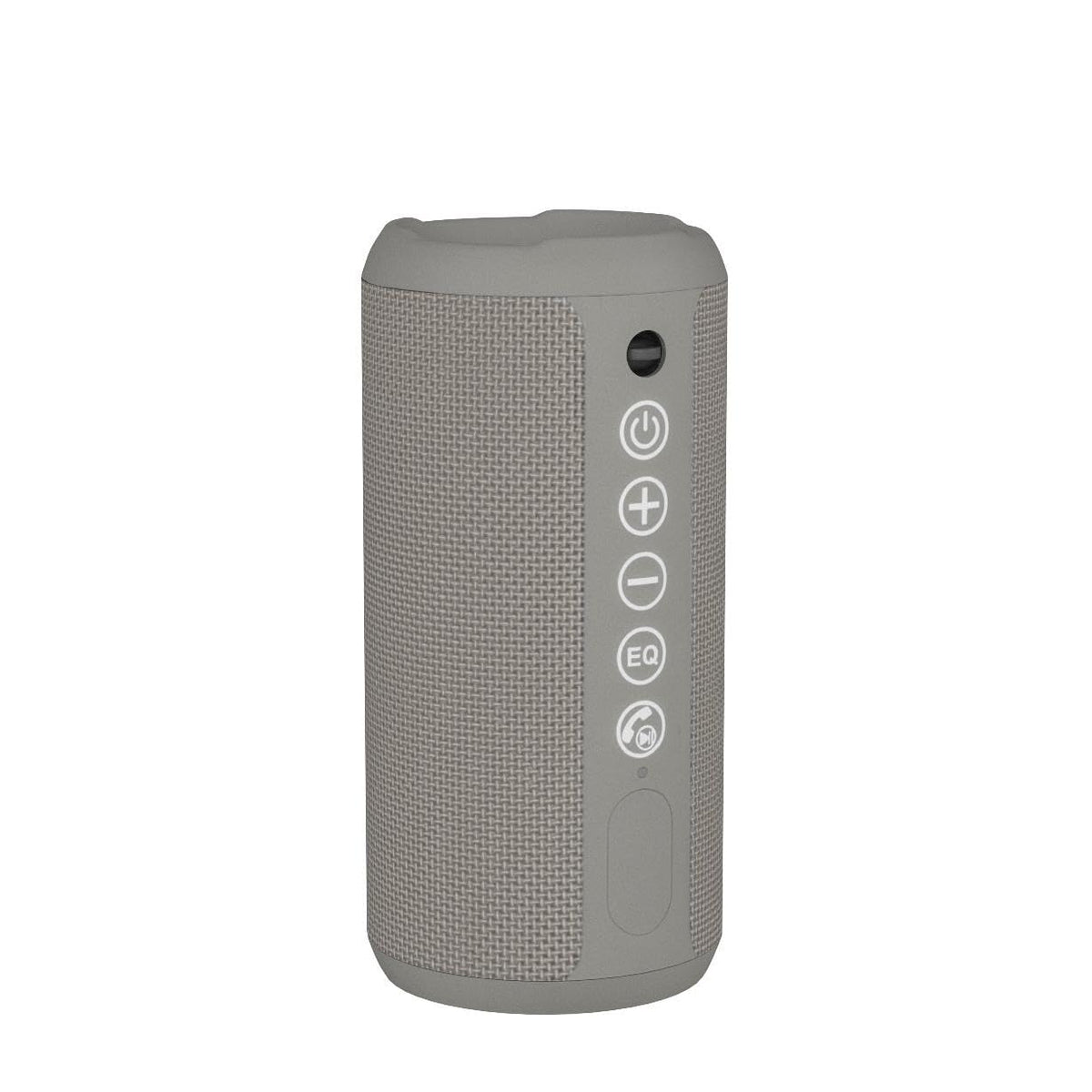 Ortizan X10 Portable Bluetooth Speaker (1st Gen), IPX7 Waterproof, Wireless