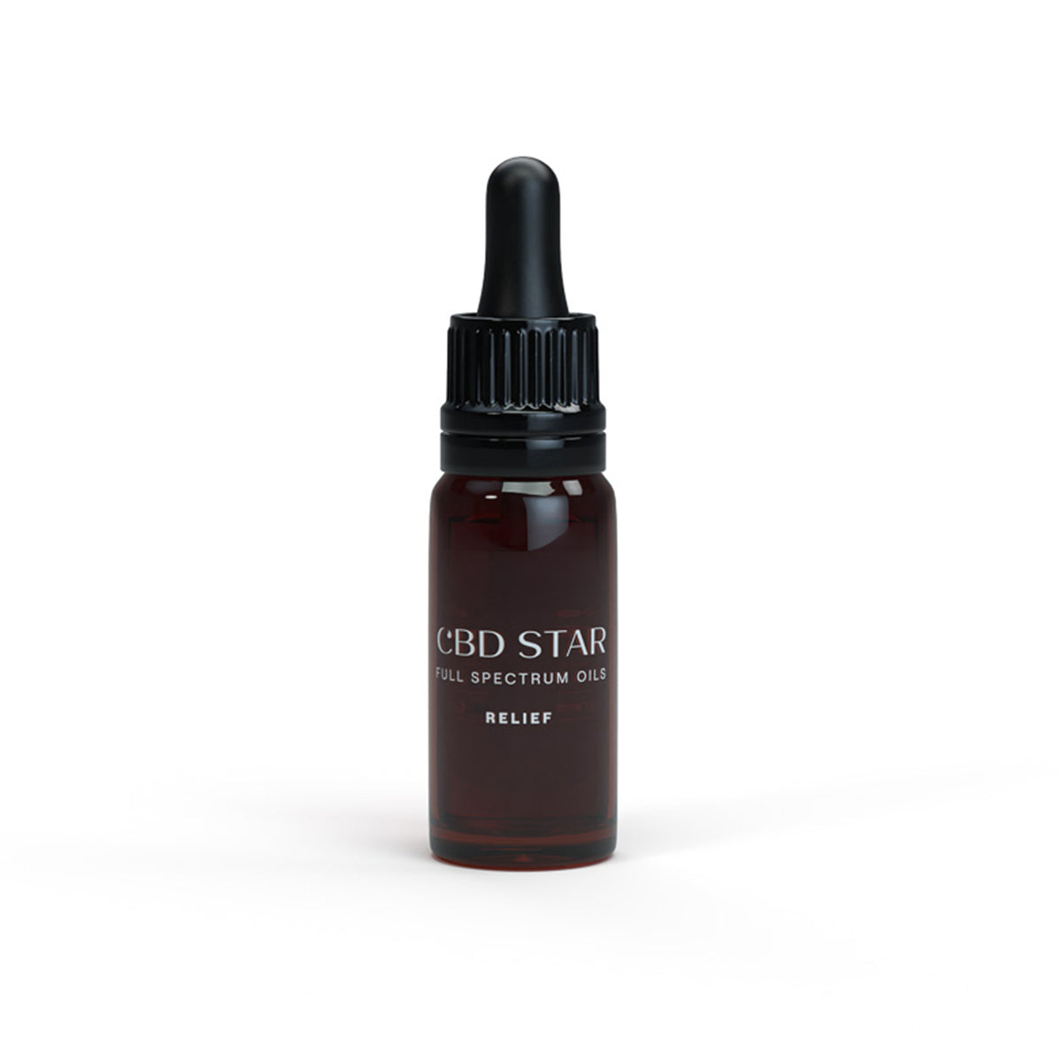 https://cdn.myshoptet.com/usr/www.cbdstar.cz/user/shop/orig/51-1_cbd--relief--olej---20--cbd-krabic--ka.jpg?683ef524