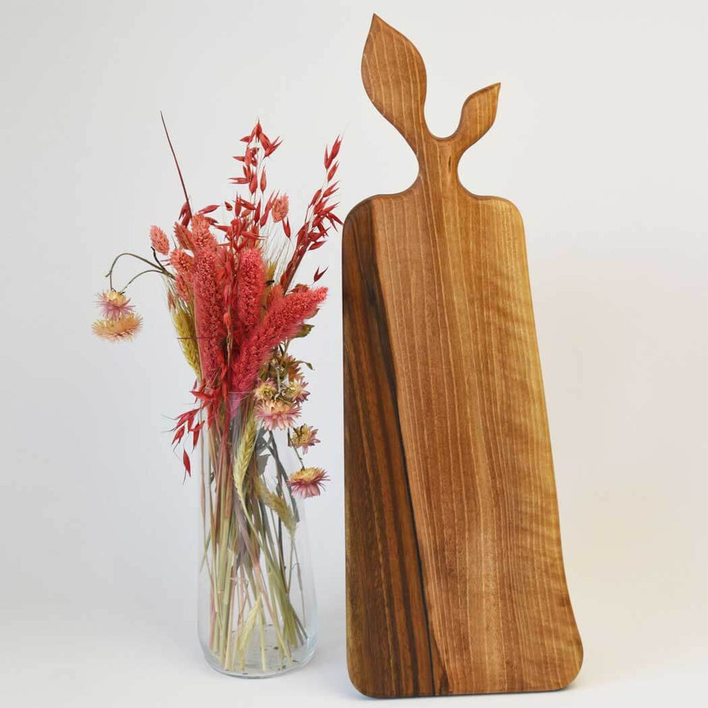 Walnut Cutting Boards-28