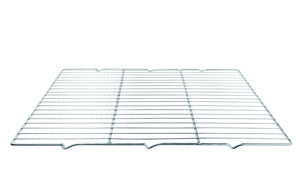 COVER GRILLE CHROME-2