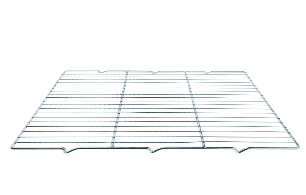COVER GRILLE CHROME-2