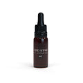 https://cdn.myshoptet.com/usr/www.cbdstar.cz/user/shop/orig/54-1_cbd--day--olej---10--cbd-krabic--ka.jpg?683ef524