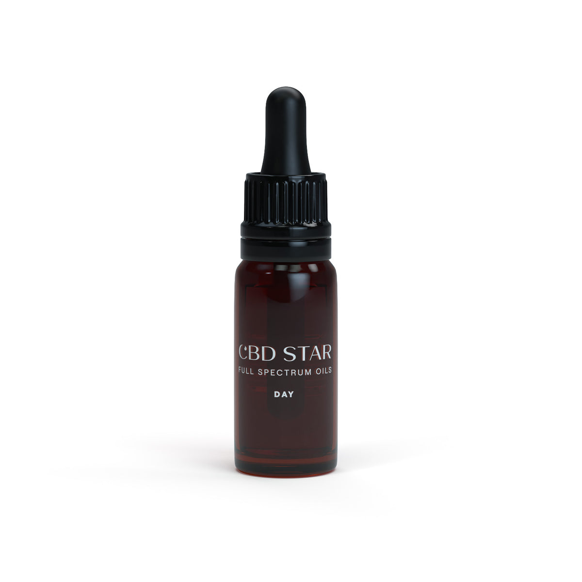 https://cdn.myshoptet.com/usr/www.cbdstar.cz/user/shop/orig/54-1_cbd--day--olej---10--cbd-krabic--ka.jpg?683ef524