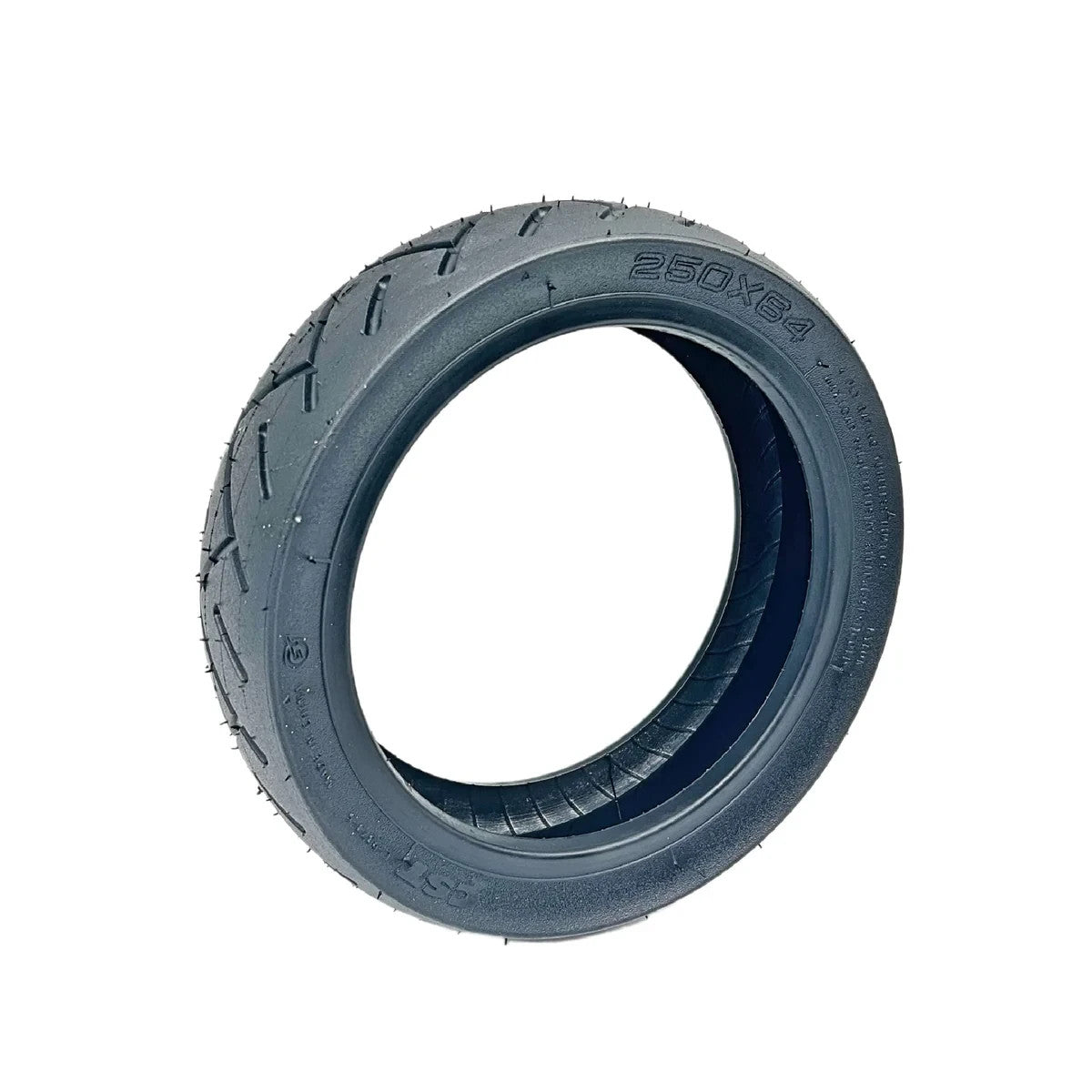 CST Tubeless Reifen 250x64 inkl. Ventil-1