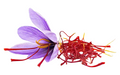 Saffron Threads – Natural Organic Premium-quality – 1 g to 20 g-0