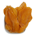 Dried Mango Slices – Natural Organic Premium-quality + Free sample!-0