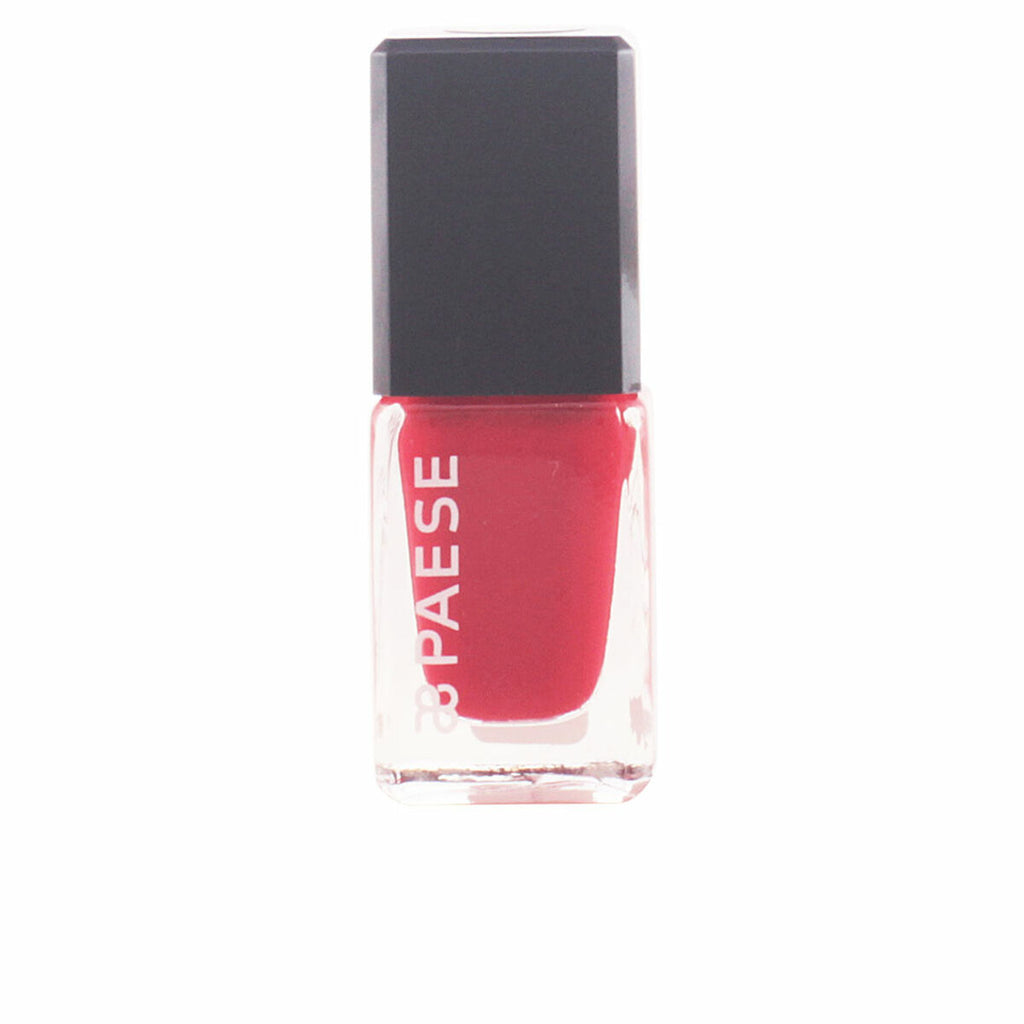 nail polish Neil Enamel Paese