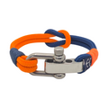 Catalan Nautical Bracelet-0