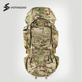 VOTAGOO® 75L Backpack
