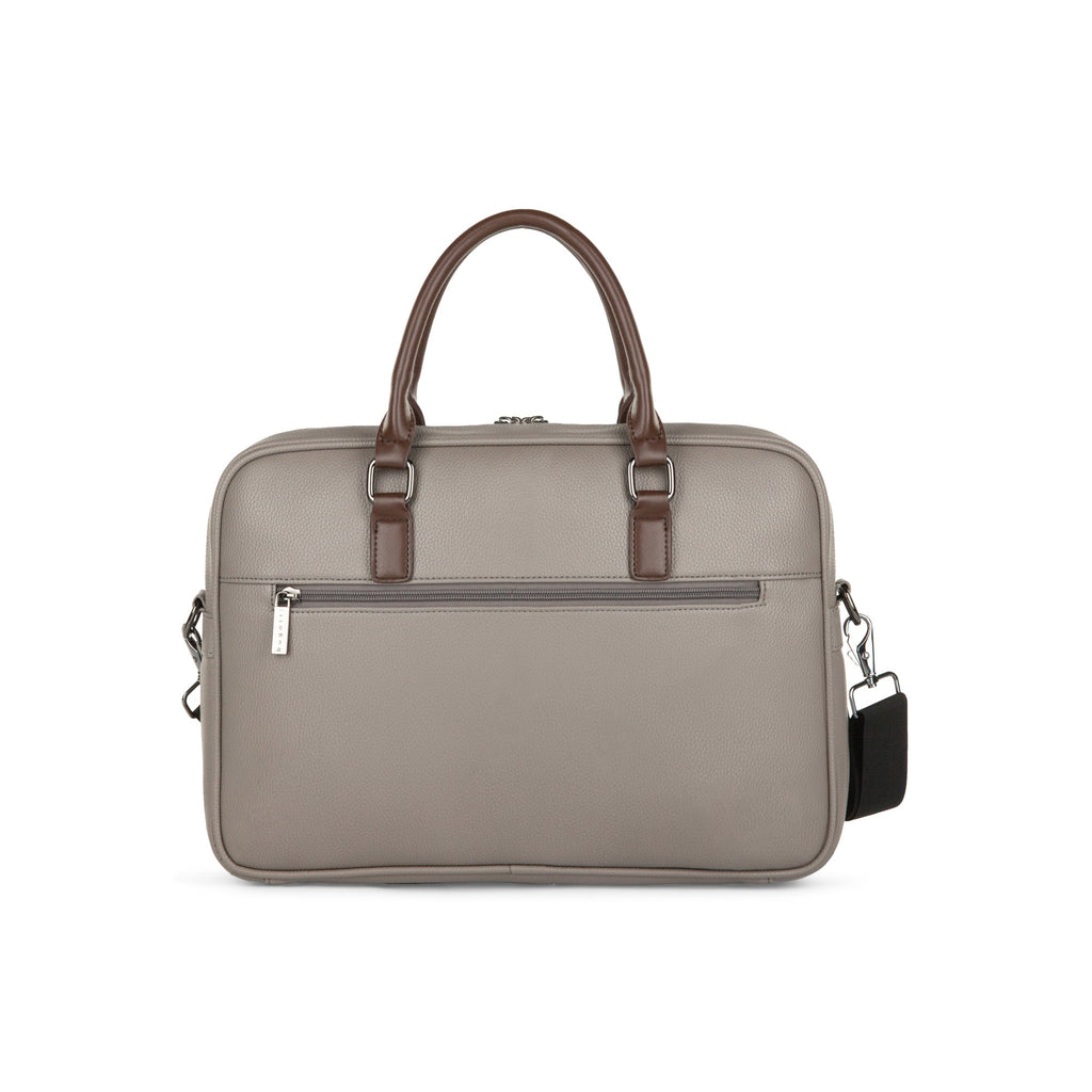 Contrast Briefcase-4