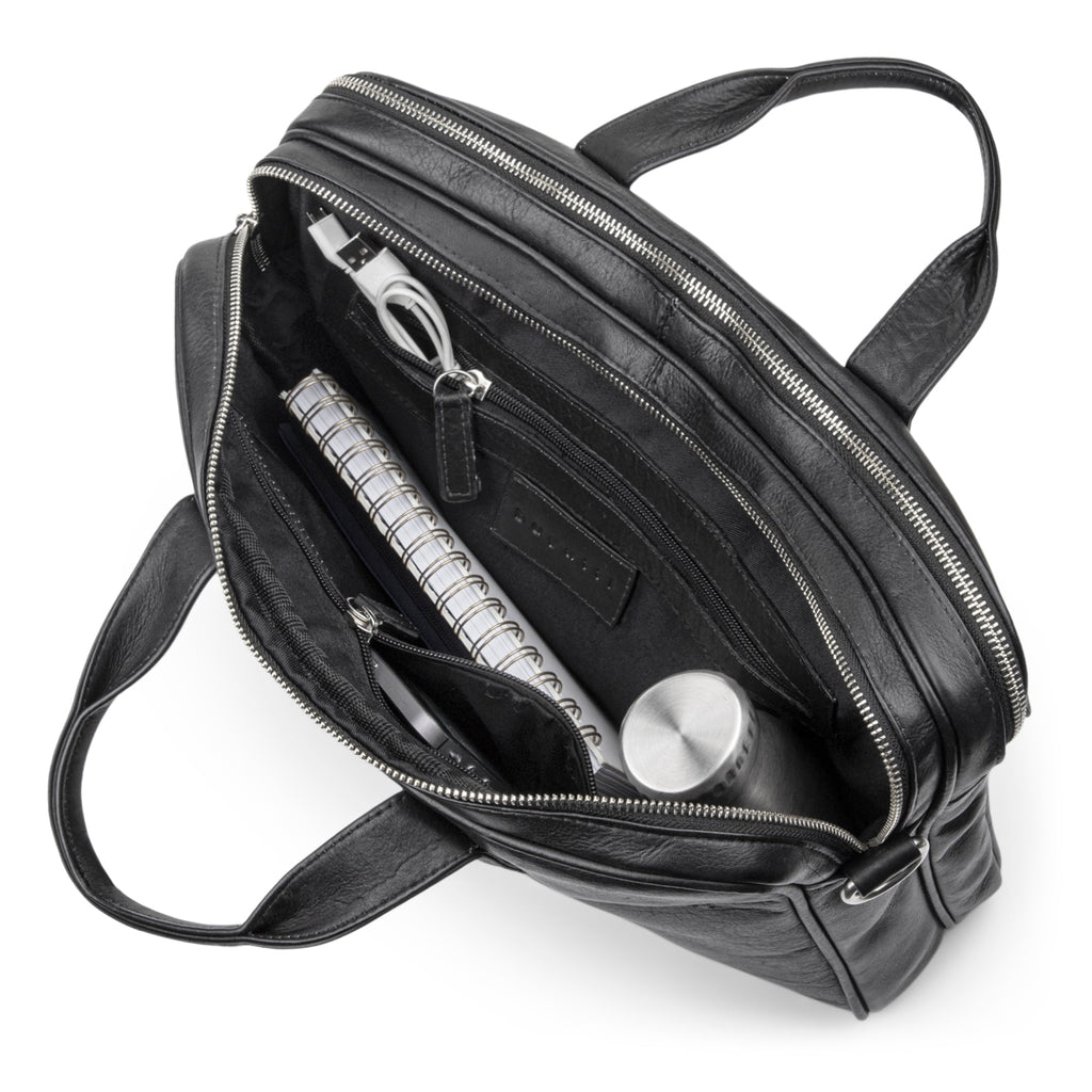 Colombia Executive Briefcase-4