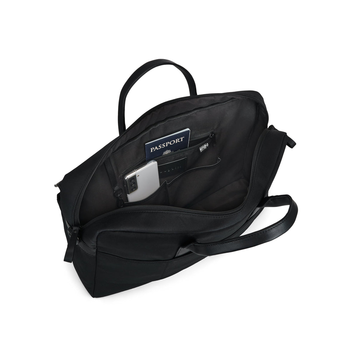 Madison Briefcase-4