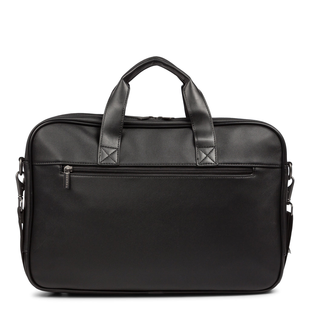 Gin & Twill Briefcase-3