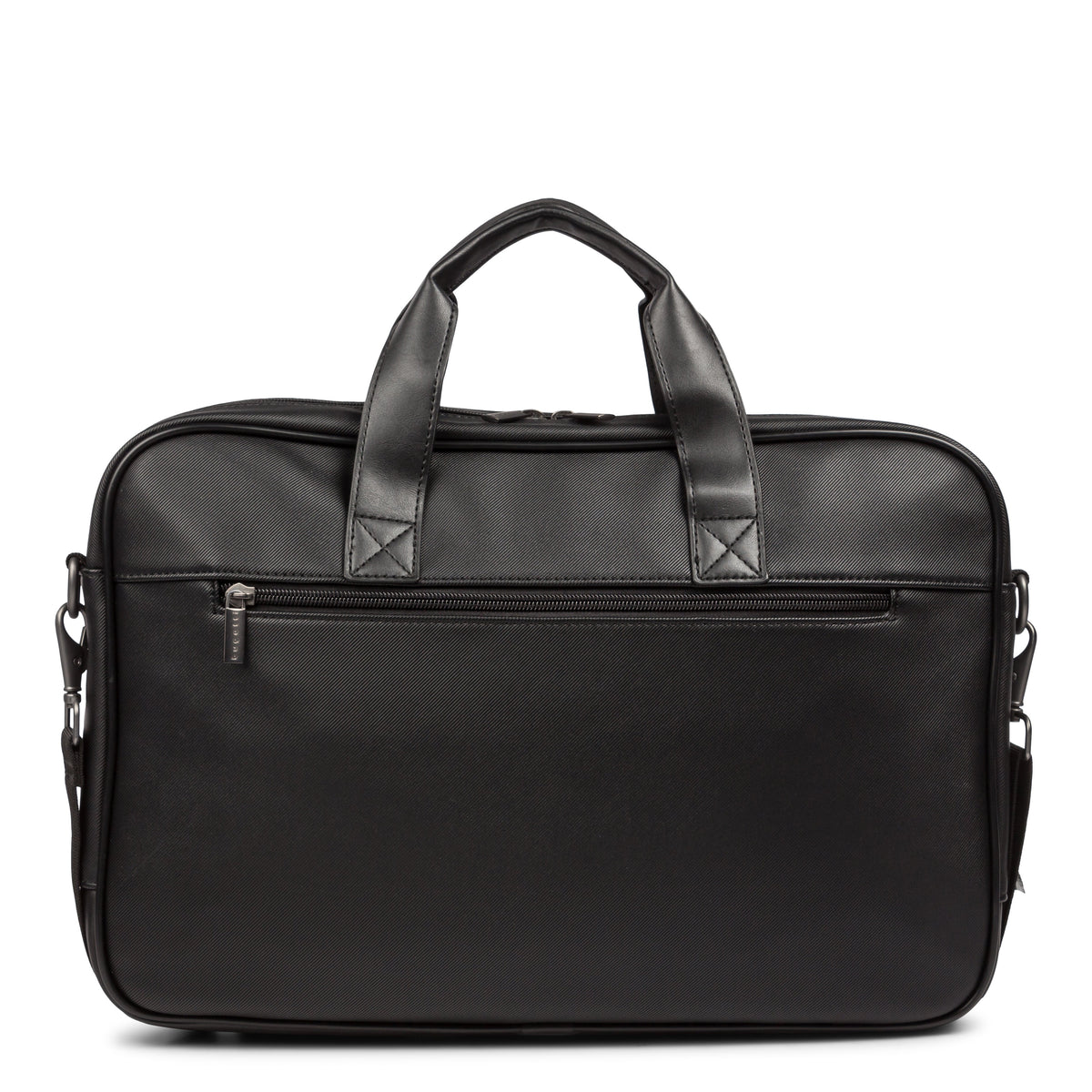 Gin & Twill Briefcase-3
