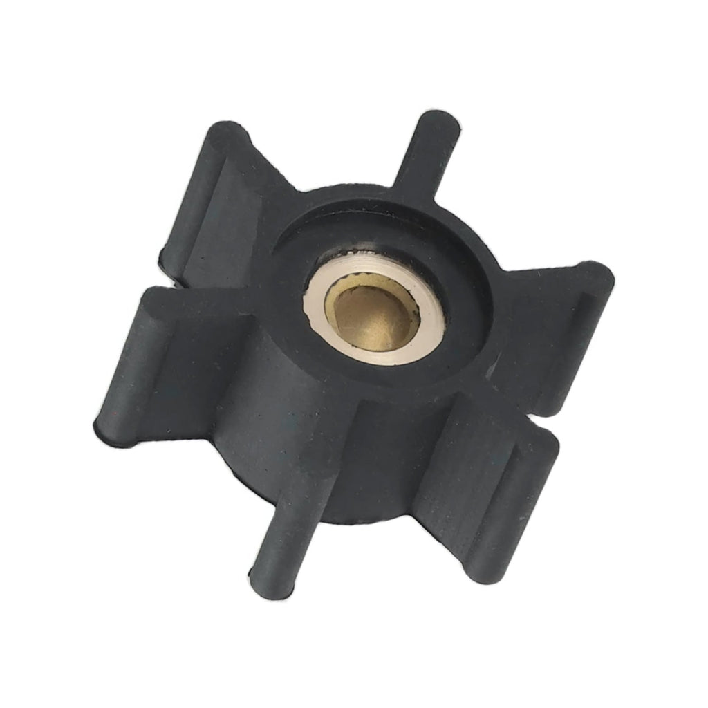 Alternator Suitable for Honda Accord Estate/Wagon 130A-1