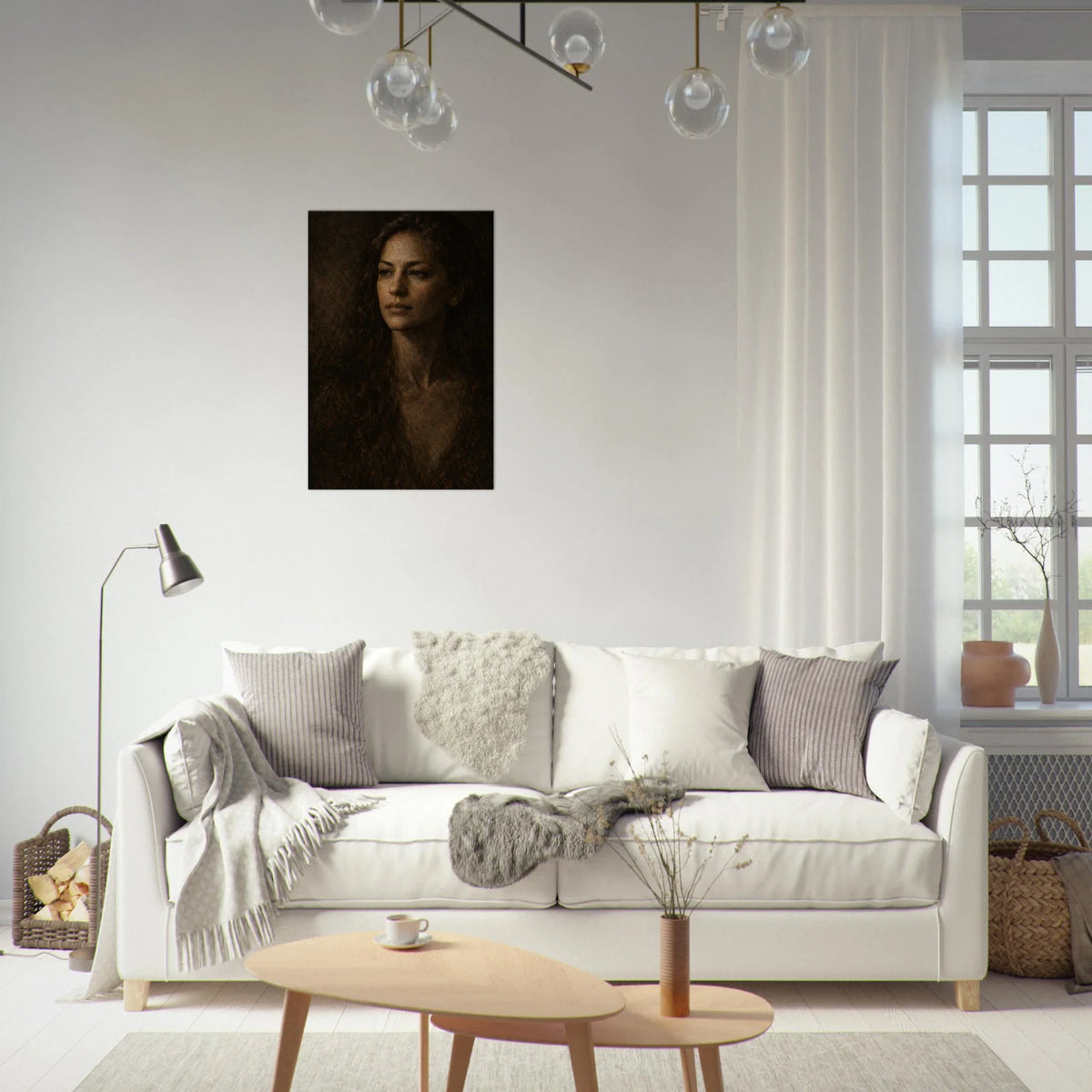 UNVEILED II — Clarity Canvas-2