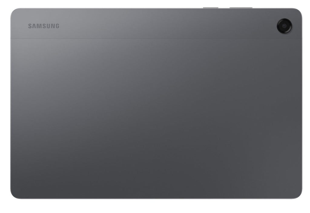 Samsung Galaxy Tab A11+ Wi-Fi 128GB (Grey)-2