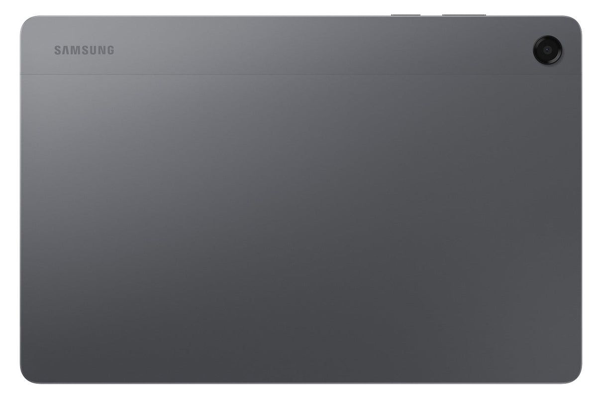 Samsung Galaxy Tab A11+ Wi-Fi 256GB (Grey)-2
