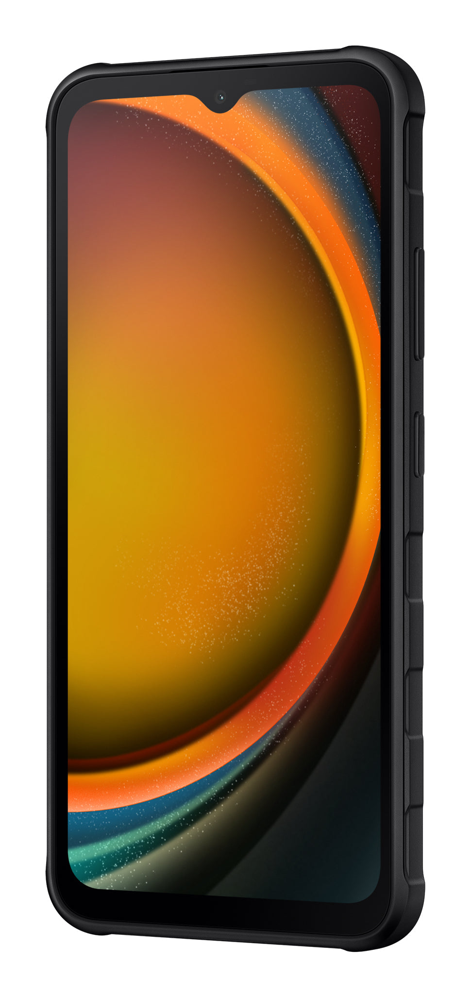 Samsung Galaxy XCover7 5G 128GB (Black)-4