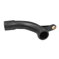 Water Outlet Pipe Suitable for KIA Carnival 2.5L-0