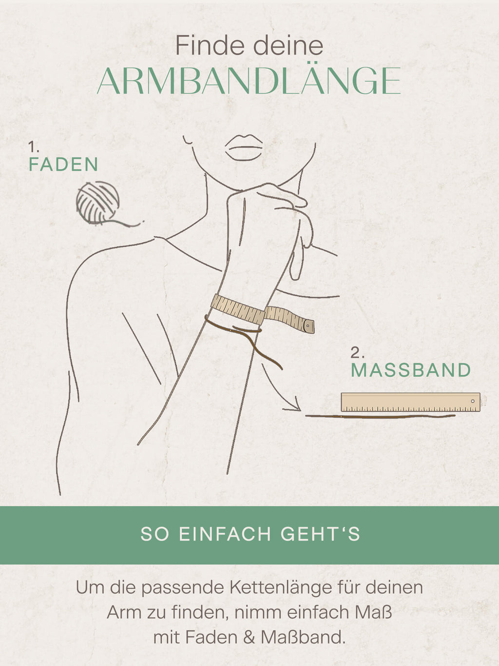 Armband Panzerkette TIMELESS Monumental Silber