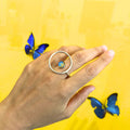 Anillo Aura Personalizado-0