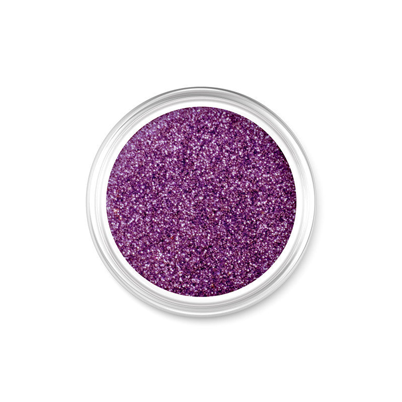 Glitter Powder #22-0