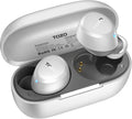 TOZO A1 Wireless Earbuds Bluetooth 5.3 Light Weight in Ear Headphones
