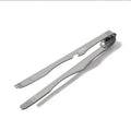 Nextool Multi-functional Barbecue Clip& Fork Bottle Opener-0