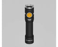 Armytek Prime C2 Pro Magnet USB Flashlight