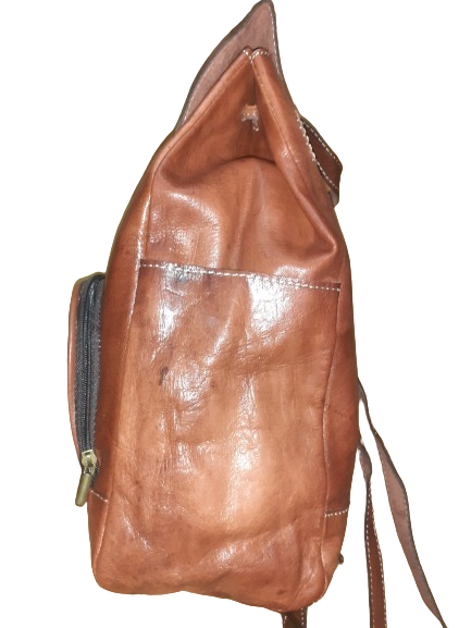 Mochila Fez Campera Grande-2