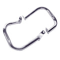 Engine Guard Highway Crash Bar Chrome Suitable for Yamaha V-Star 400 Classic-0