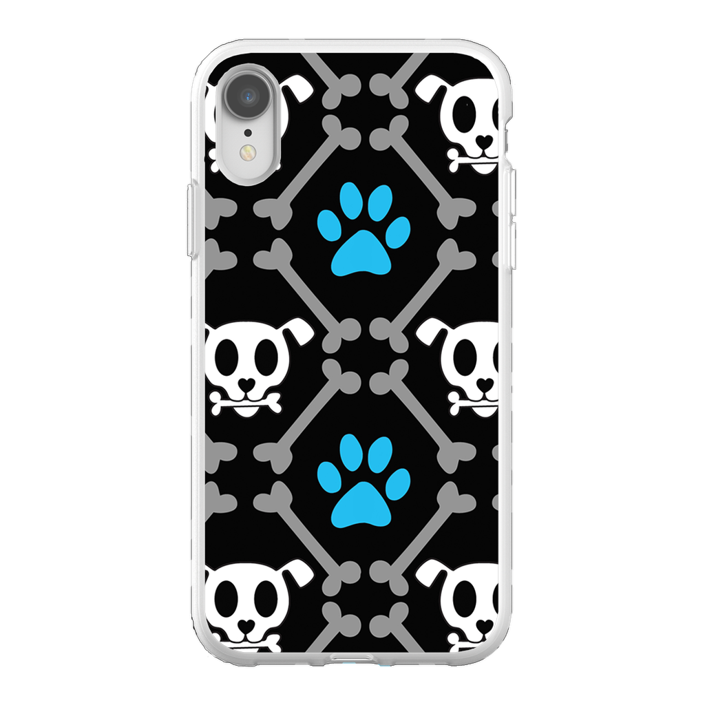 Bone  Dogger Phone Case-9