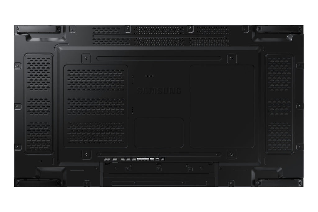 Samsung VH55C-E LCD Indoor-4