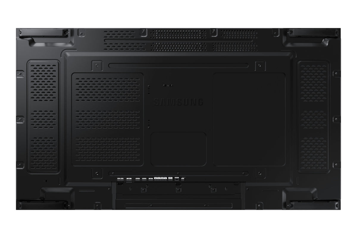 Samsung VH55C-E LCD Indoor-4