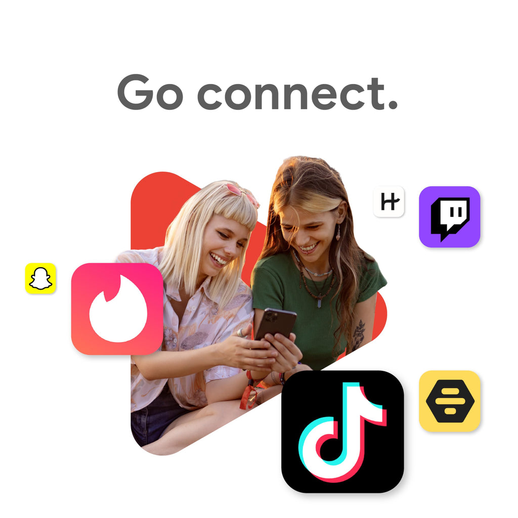 Google Play gift code
