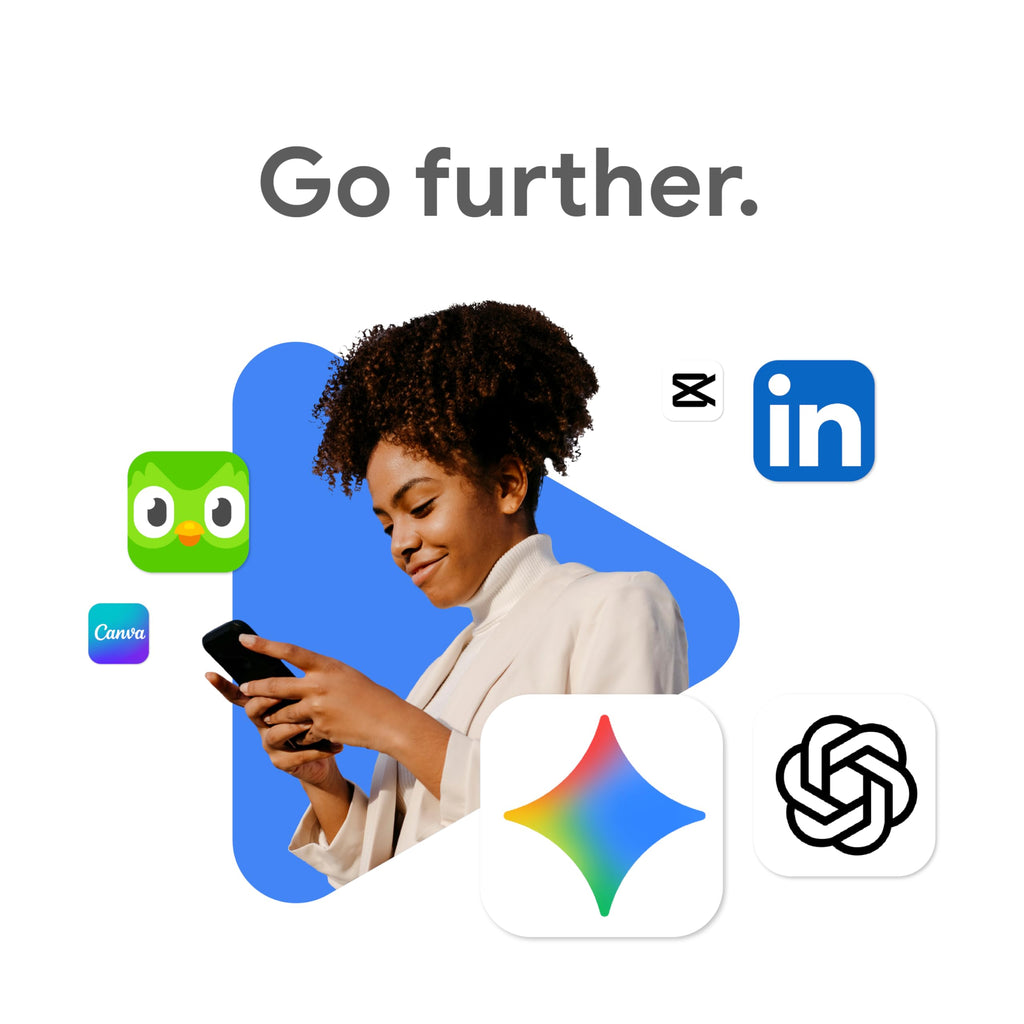 Google Play gift code