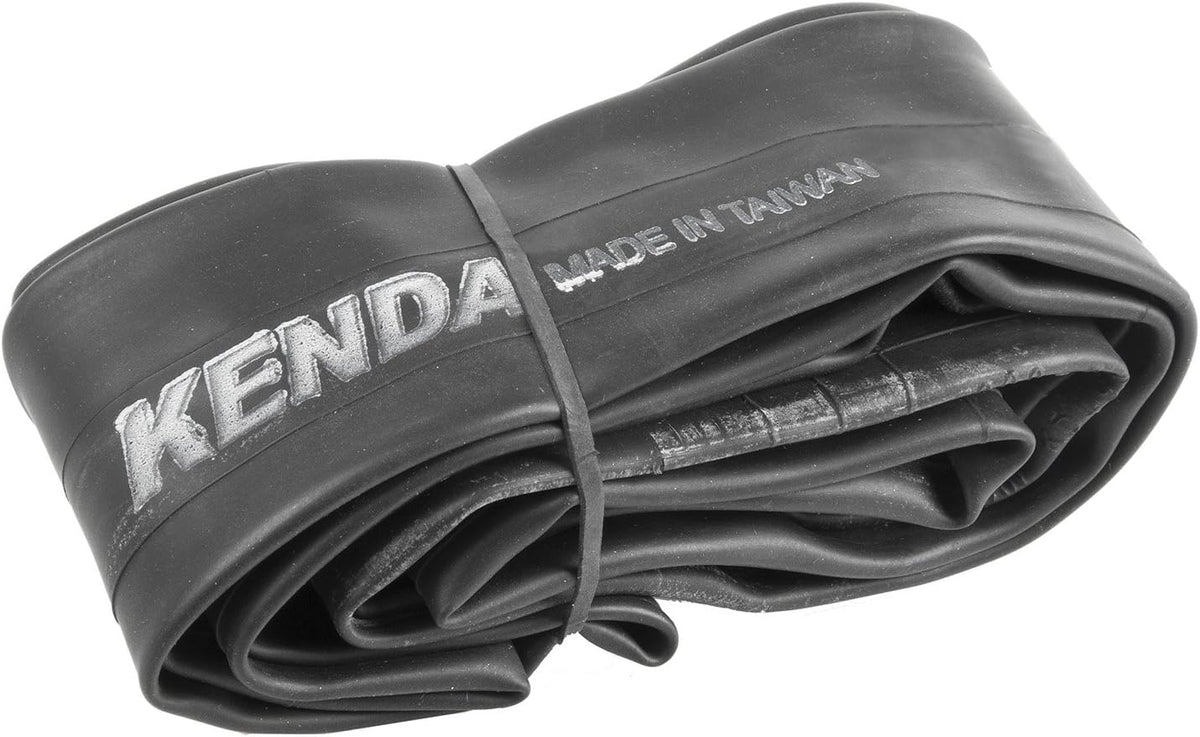 Kenda Fahrradschlauch Fatbike 26x4 Zoll / 26-3.50/4.00 AV-1