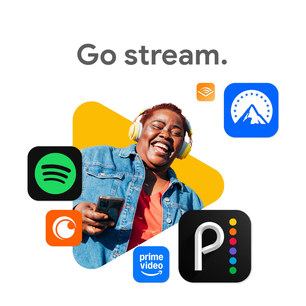 Google Play gift code