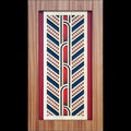 Heke Wall Panel-0