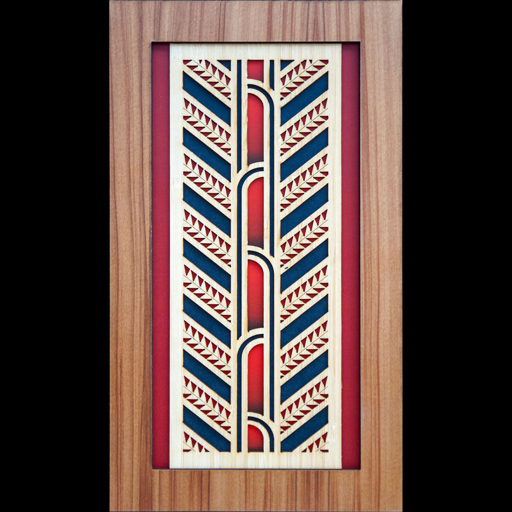 Heke Wall Panel-0