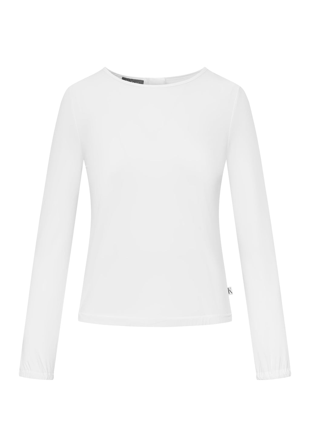Biarritz Junior UV Sweatshirt