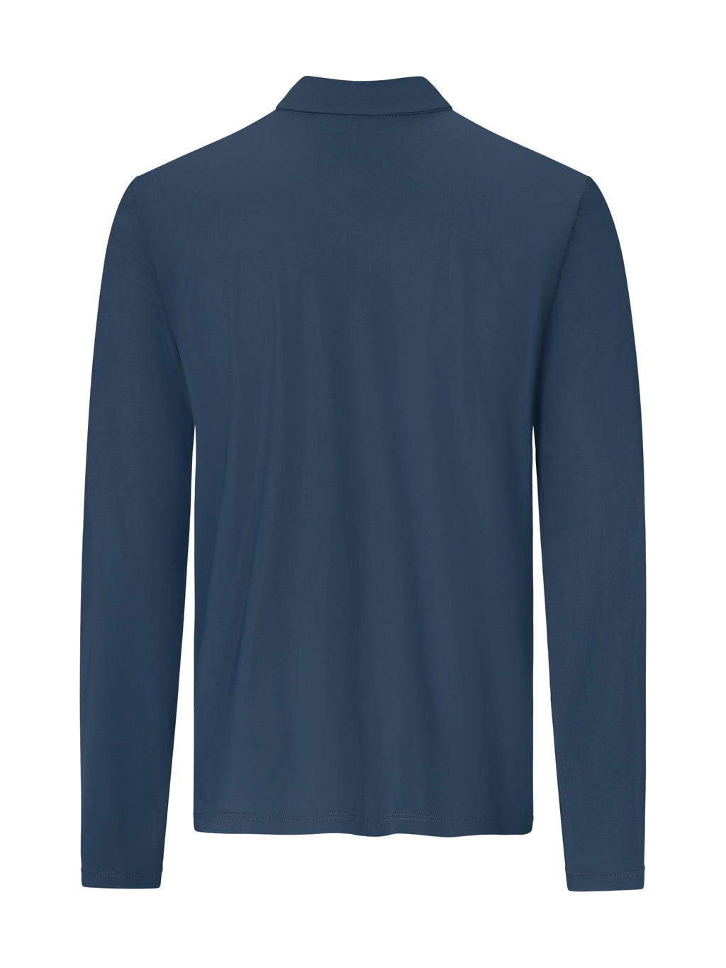 Palma UV Polo shirt New Navy
