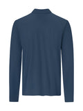 Palma UV Polo shirt New Navy