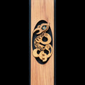 Manaia Wall Panel-0