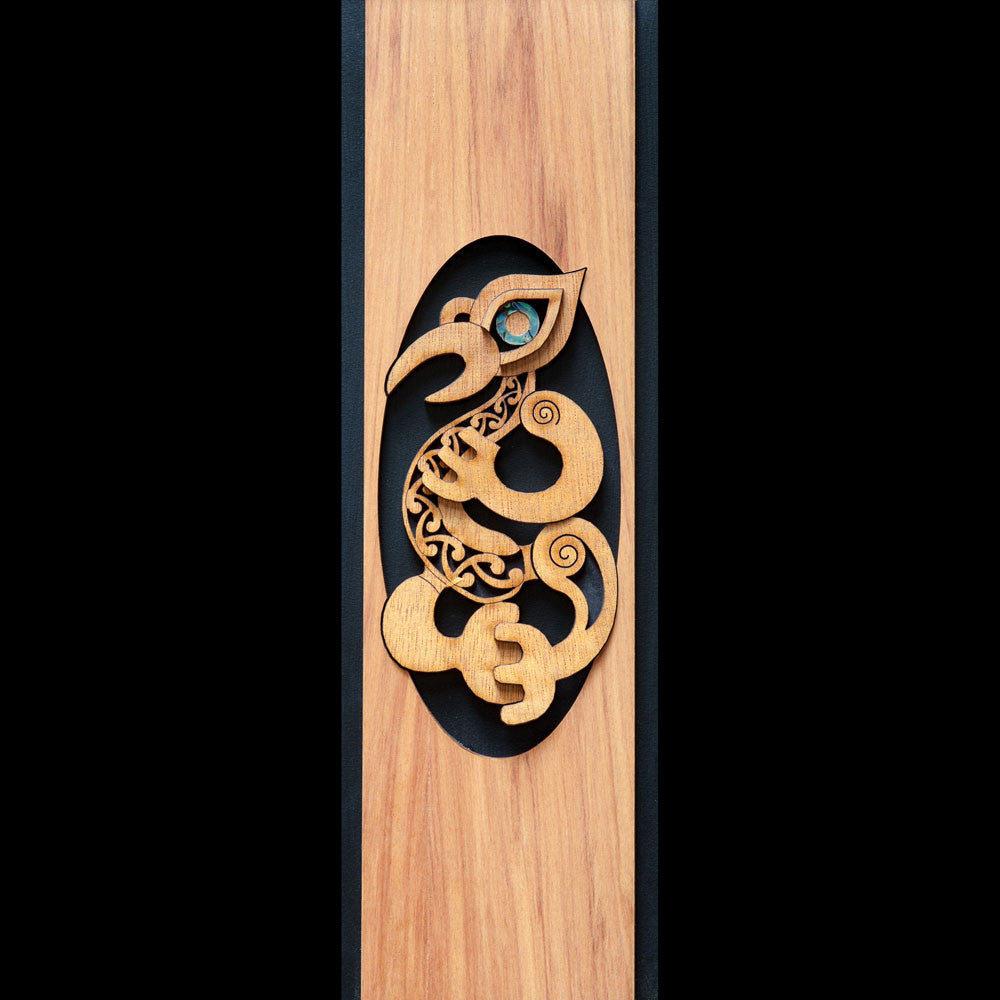 Manaia Wall Panel-0